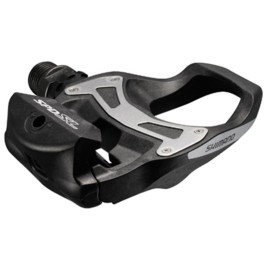 Pedales Shimano R550